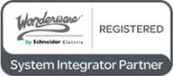 Wonderware Registered System Integrator Partner
